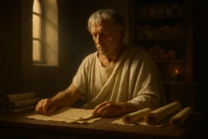 Seneca